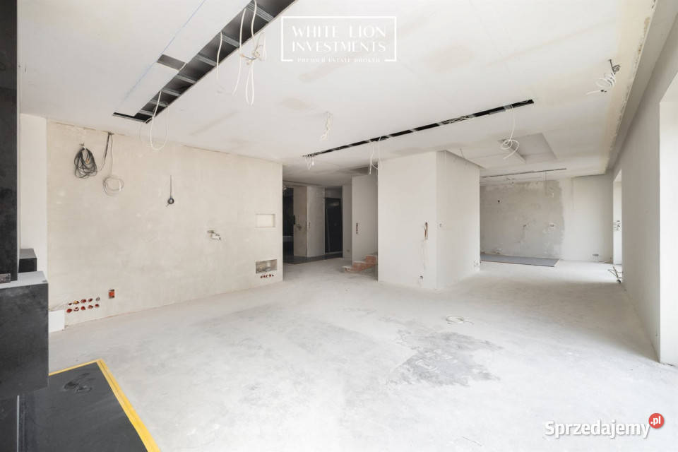 Sprzedam dom bliźniak Warszawa 29752m2