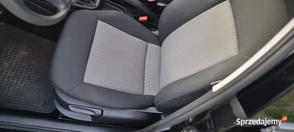 Polo 12MPI 158 Wodzisław Śląski sprzedam