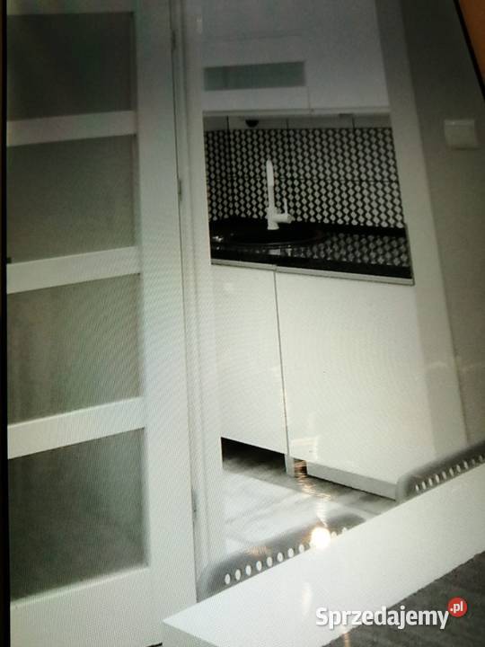 Mieszkanie Centrum Gniezno