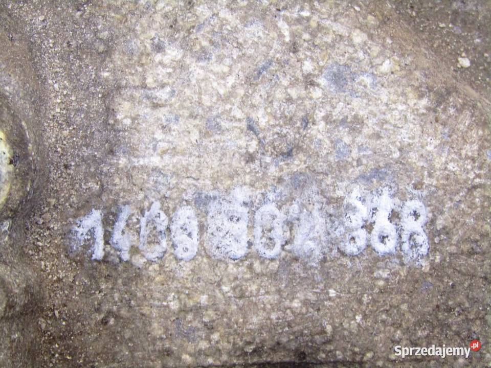 KOLEKTOR SSĄCY 16 DCI NISSAN QASHQAI J11 Motoryzacja