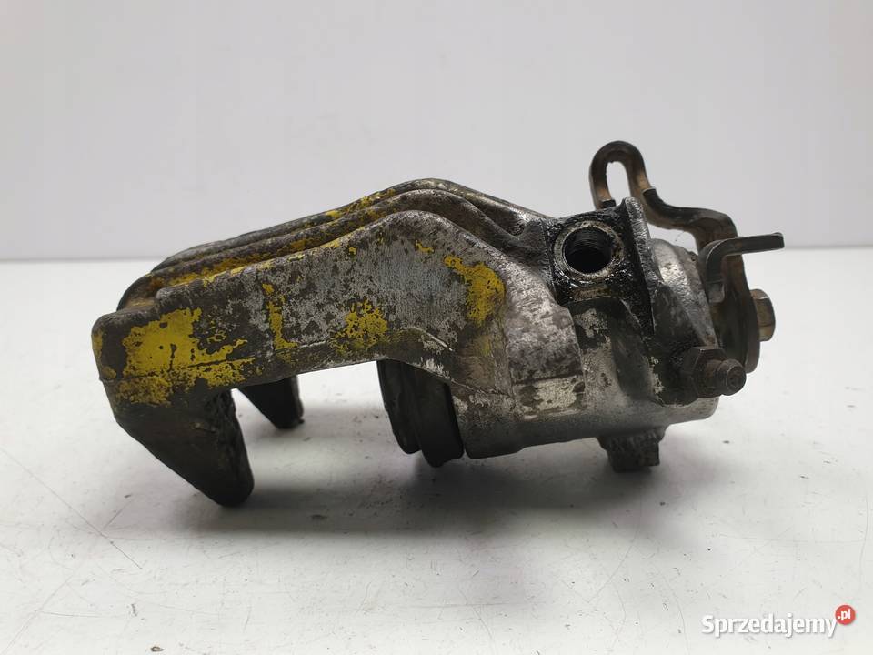 Seat Leon I ZACISK HAMULCOWY Prawy tył Lucas Rudka