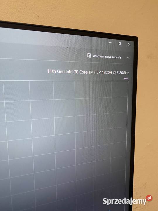 Lenovo ideapad gaming 3 Elektronika śląskie Ruda Śląska