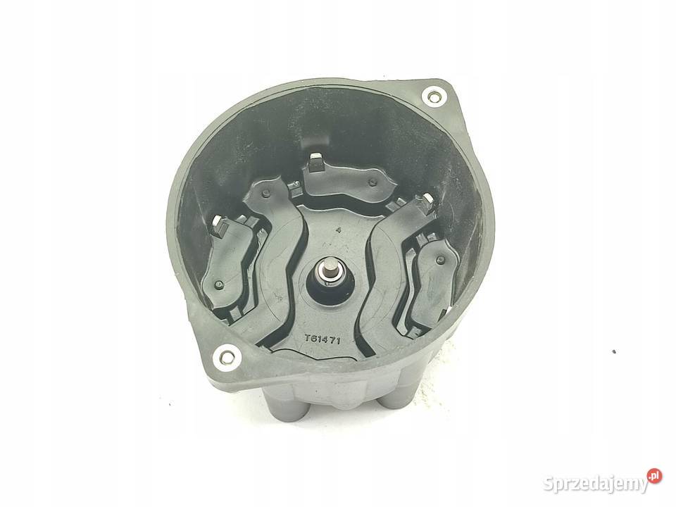 KOPUŁKA ROZDZIELACZA ZAPŁONU MITSUBISHI PAJERO sprzedam