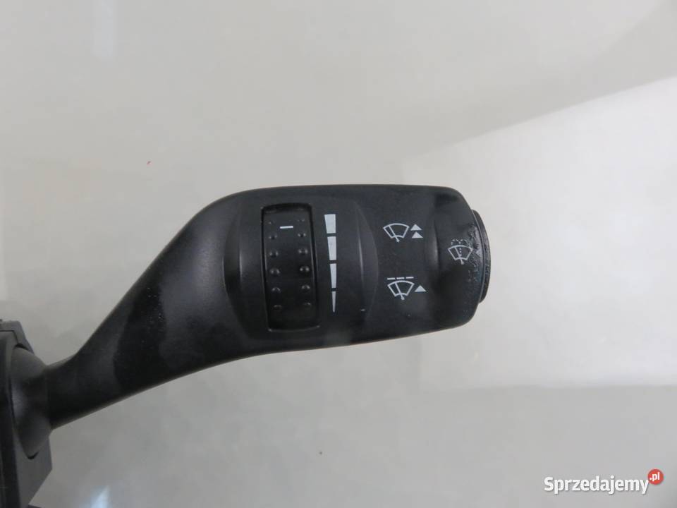 PRZEŁĄCZNIK ZESPOLONY FORD S I WA6 6G9T13N064DG małopolskie