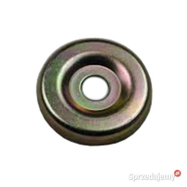 G 107111D Great Plains Greenly mazowieckie sprzedam