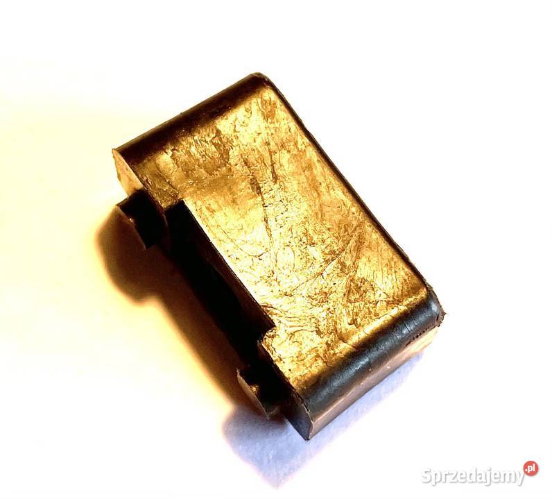 RADMOR 5102 noga Lublin