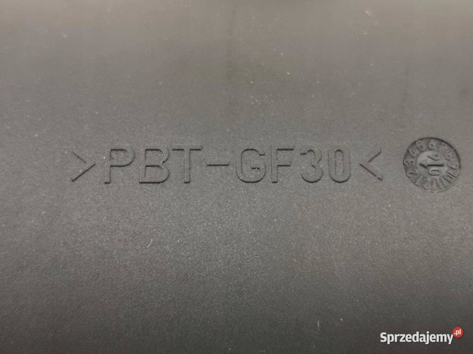 PRZEPŁYWOMIERZ POWIETRZA SAAB 93 22 TiD 20022015 lubelskie