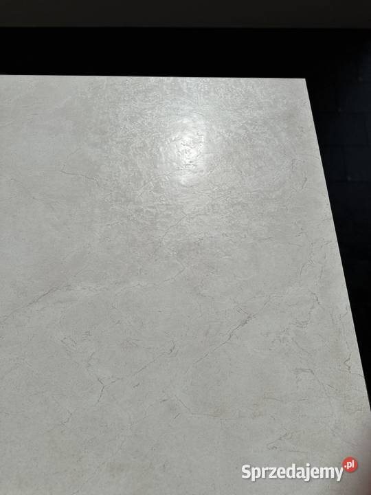 Płytka Pamesa Crema Marfil 120x120 Satyna GAT I Opoczno sprzedam