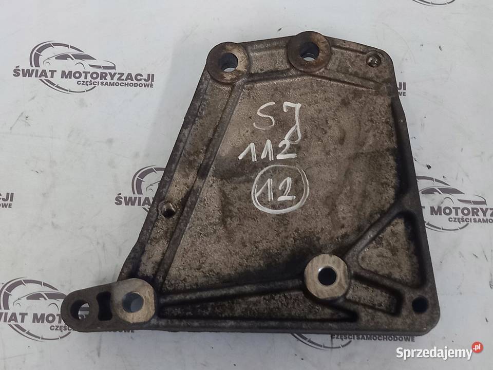 CORSA COMBO 13 CDTI EURO 6 B13DTR 95 17r łapa