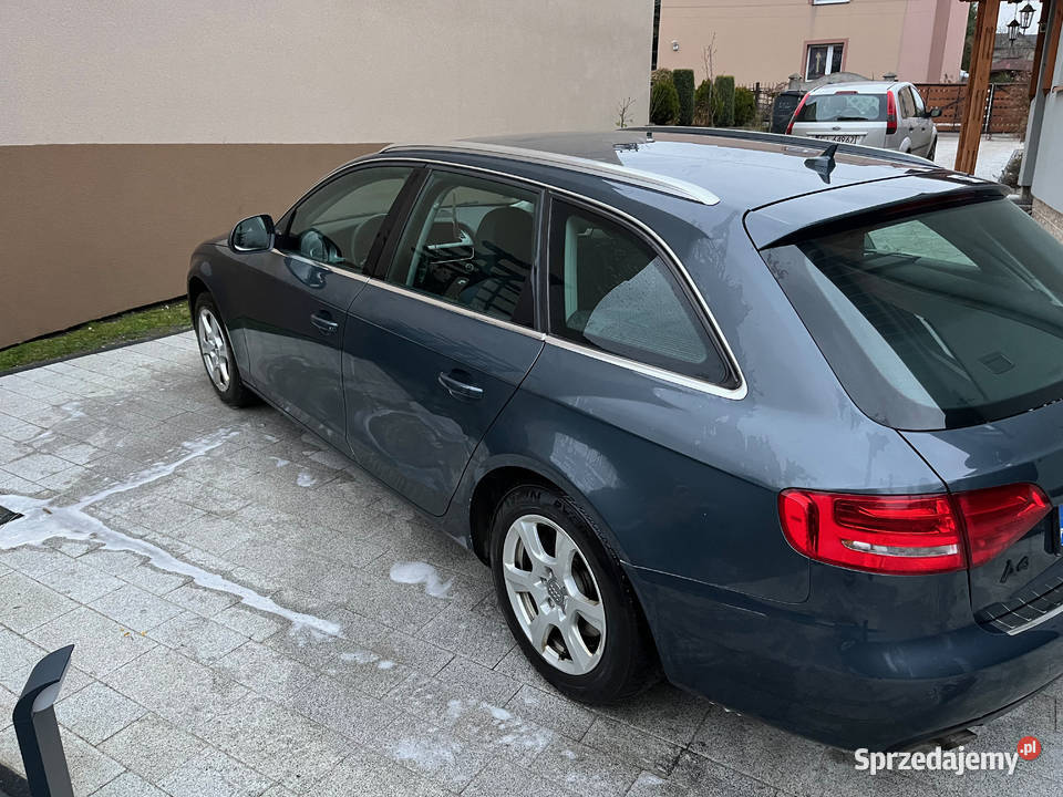 Koła alufelgi R16 z oponami zimowymi Audi