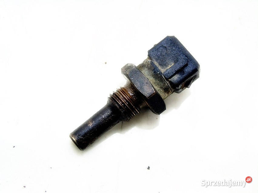 CZUJNIK TEMPERATURY 20 8V KIA SPORTAGE MAZDA 929 śląskie Sosnowiec sprzedam