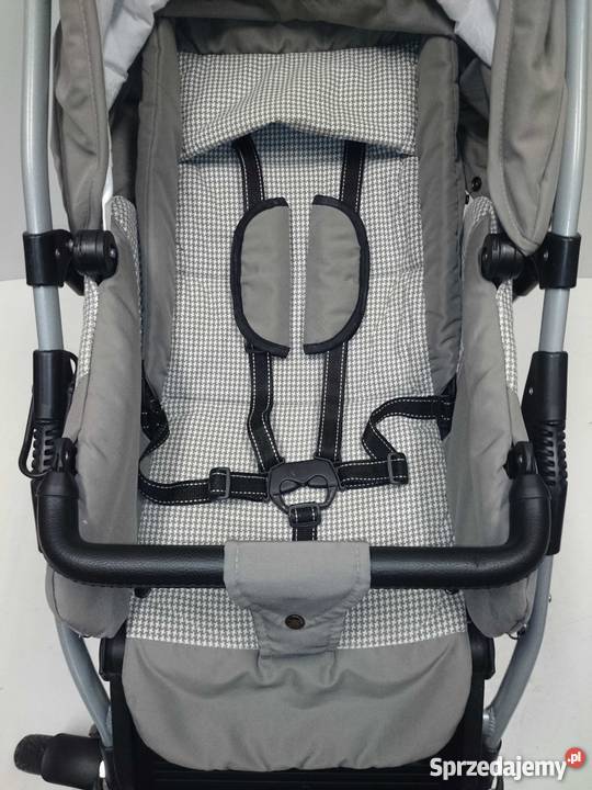 Jedo Fyn Memo 2w1 używany DARMOWA WYSYŁKA łódzkie Łódź