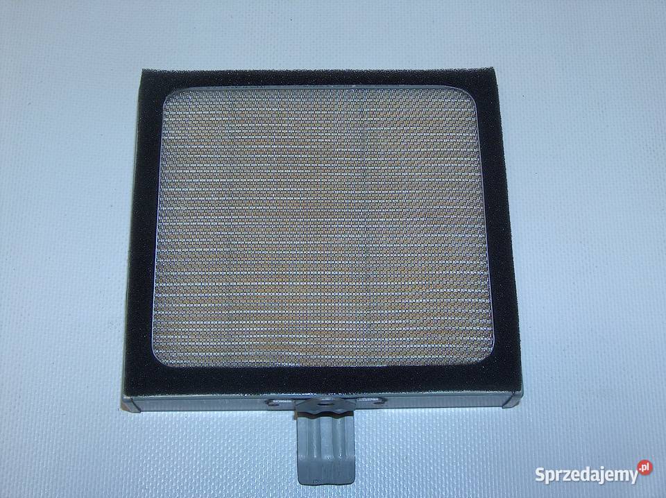 FILTR POWIETRZA LS 400 Savage 8586 LS 650 Savage śląskie Zabrze sprzedam