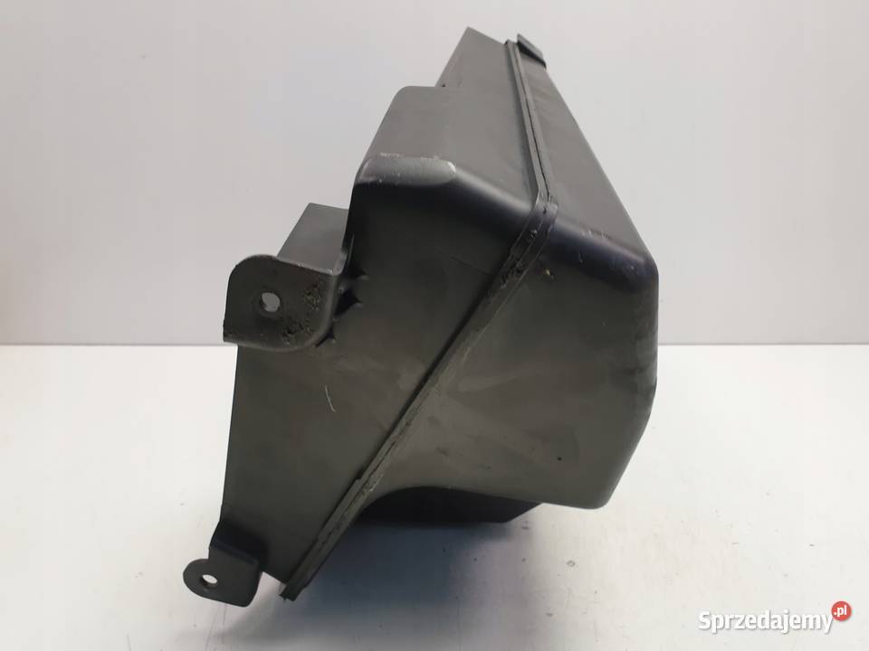 Chevrolet Equinox GŁOŚNIK SUBWOOFER 821607108