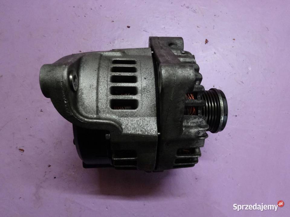 BMW F31 20 D 09 143 2617511A S42AN12 FG18D111
