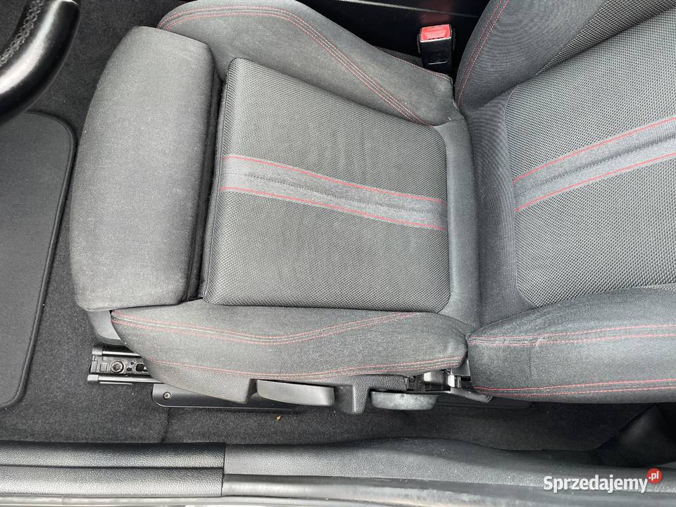 BMW F 21 118d 20 diesel 2015r 150 Zduńska Wola