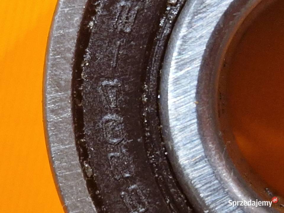 Łożysko 62042RS nowe Głogowa