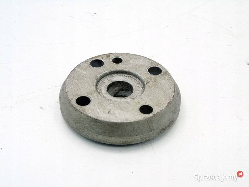 DYSTANS KOŁA ROZRZĄDU 11 12V I10 I PICANTO GETZ sprzedam