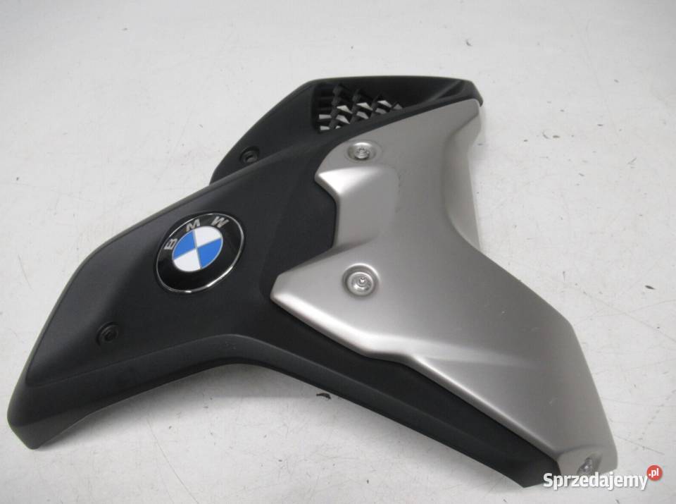 Owiewka osłona boczek prawy BMW R 1250 GS Rallye sprzedam