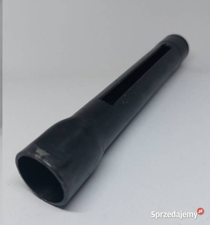 Tłok część do wiatrówki naprawa tuning cylinder Nowy Sącz
