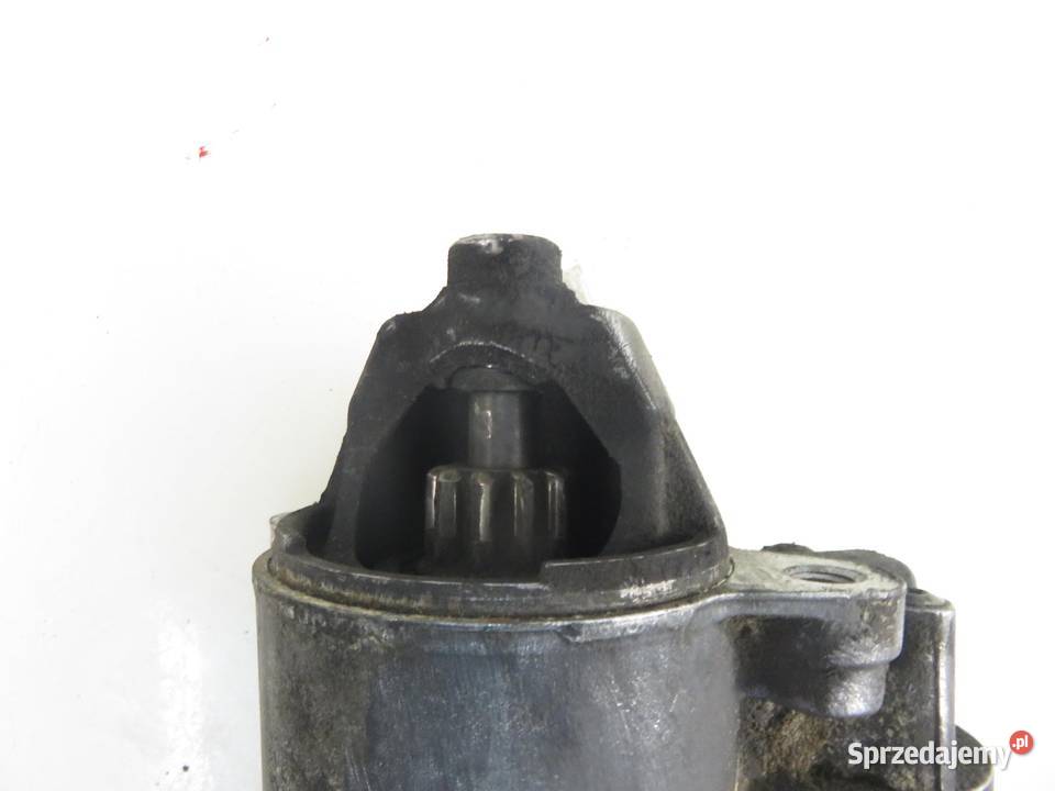 ROZRUSZNIK FORD FOCUS MK1 18 TDDi 98AB11000AD osobowe