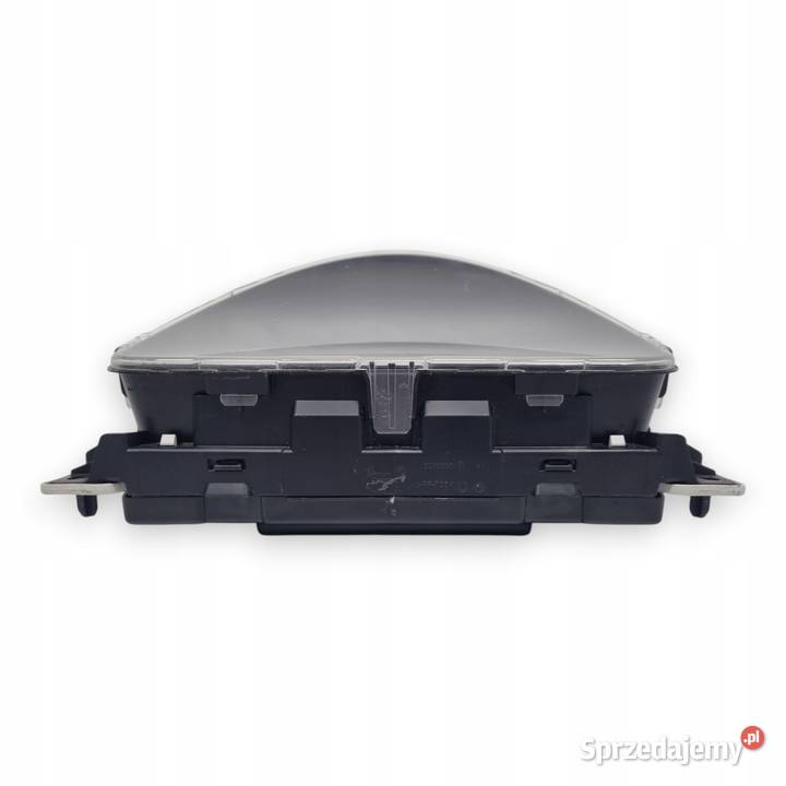 LICZNIK ZEGARY 248215188R Smart ForFour II W453