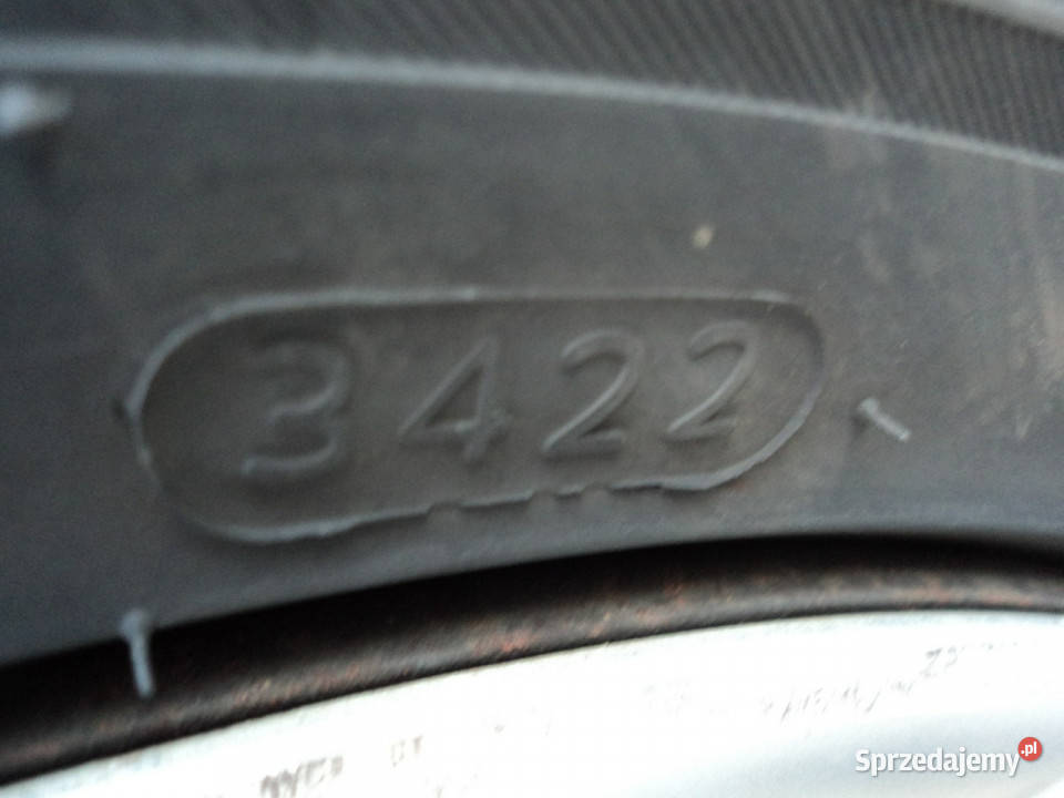 Ford Focus sprzedam ładnego FOCUSA Z 2012r 16B Focus lubelskie
