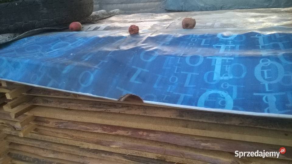 Plandeki plandeka baner nakrycie Pozostałe Aleksandrów