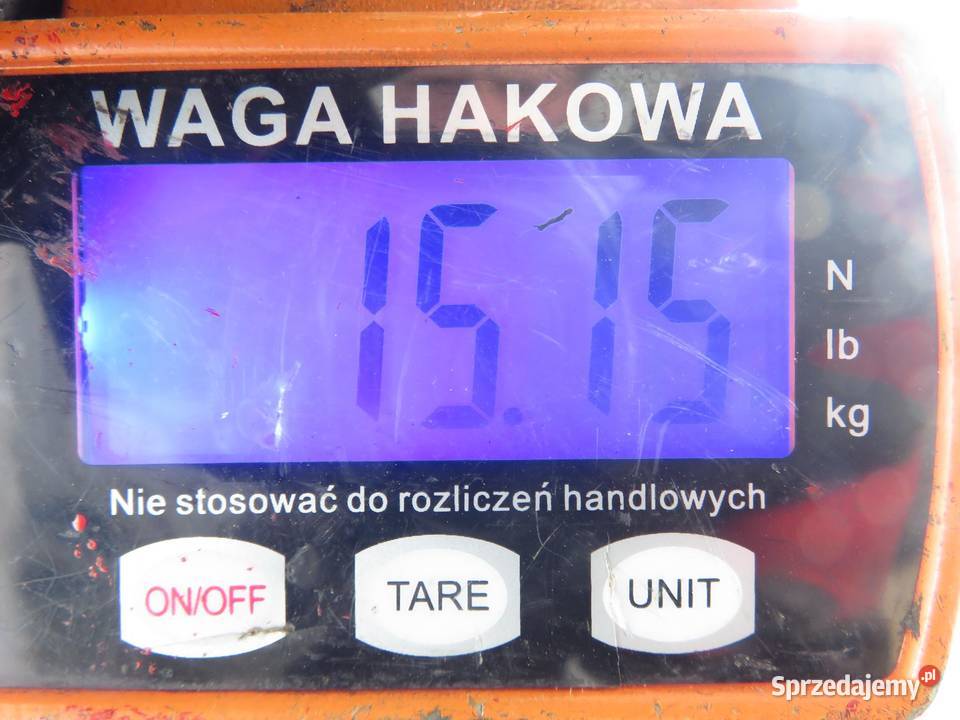 SANKI PRZÓD OPEL CORSA C X01 10 12V 58 Z 10 XE