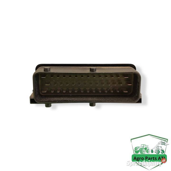 Sterownik Auto5DC Moduł Komputer GIMA 9013500M1 Ciechanowiec sprzedam