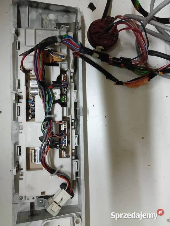instalacja do pralki BEKO WMB51011 PLF Kędzierzyn-Koźle