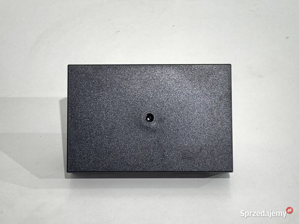 MODUŁ KOMFORTU VW GOLF V 1K0959433BL Hatchback podkarpackie