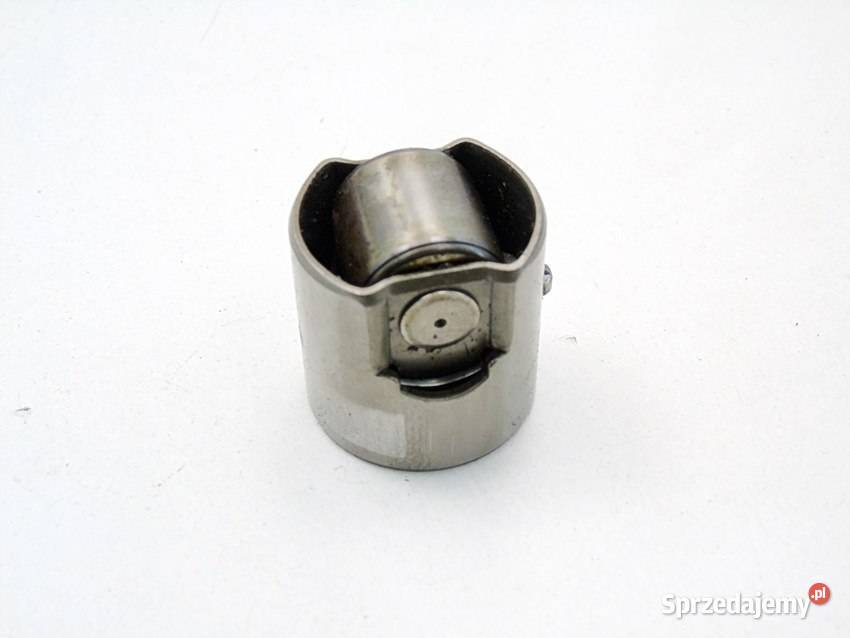 POPYCHACZ POMPY PALIWA 10 ECOBOOST FOCUS