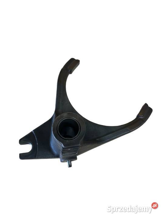 WIDEŁKI PRZESUWNIKA 84150667 CASE IH PUMA 185