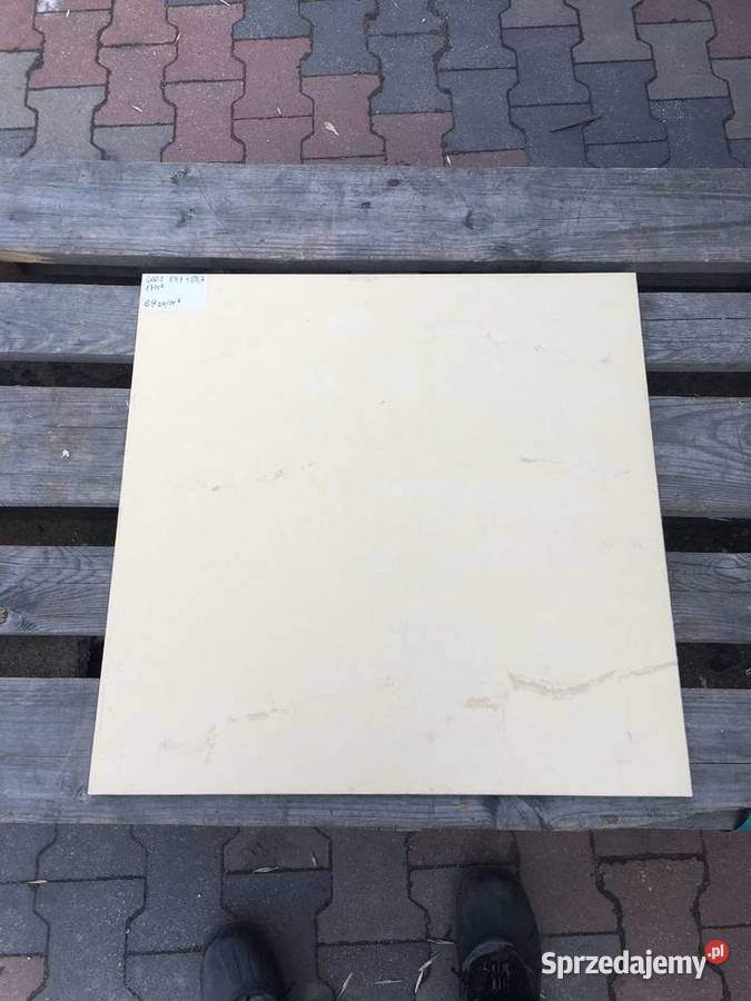 Gres płytka podłogowa marmi moderni mm01 597x597