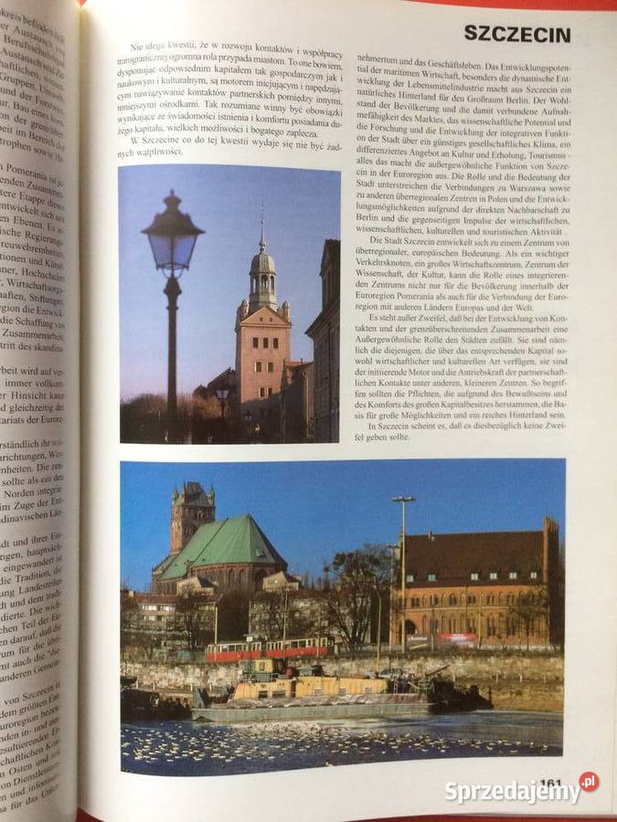 2710 Euroregion Pomerania