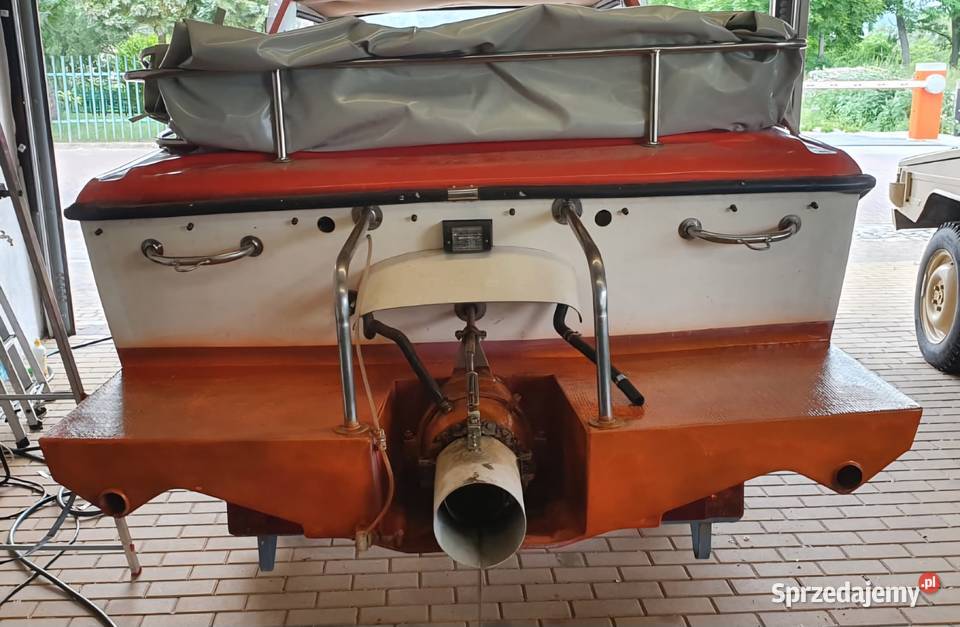ŁÓDŹ MOTOROWA Chojnice sprzedam