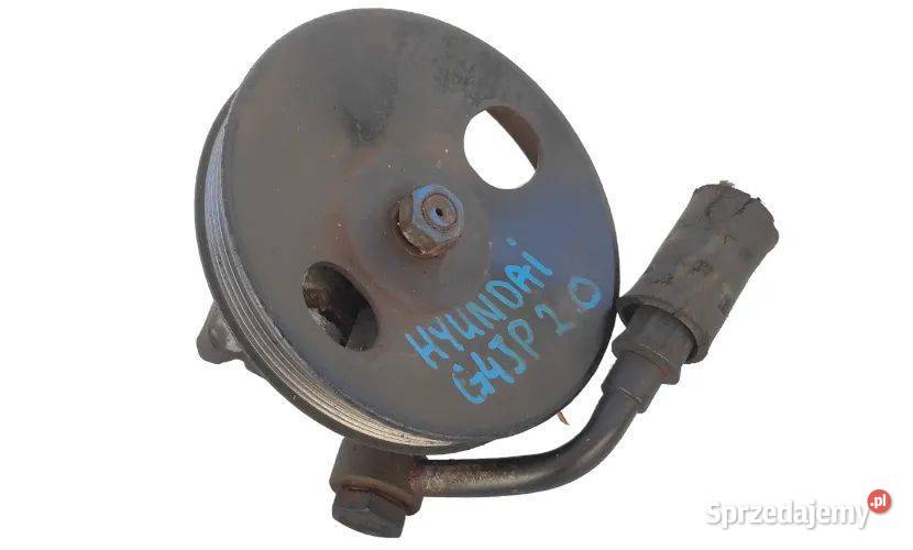 BEZPIECZNY ZAKUP SZYBKA DOSTAWA S1 PW 006 Pompy wspomagania świętokrzyskie Włoszczowa