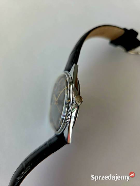 Atlantic Worldmaster Zegarki Gostyń