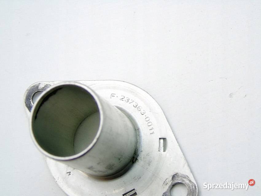 Tuleja ślizgowa sprzęgła skrzyni FXQ Golf V osobowe Pozostałe Sosnowiec sprzedam