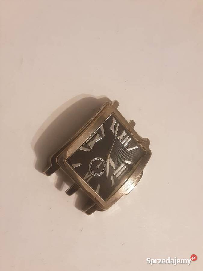 ZEGAREK KWARCOWY 326 AVON na rękę Szczecinek sprzedam