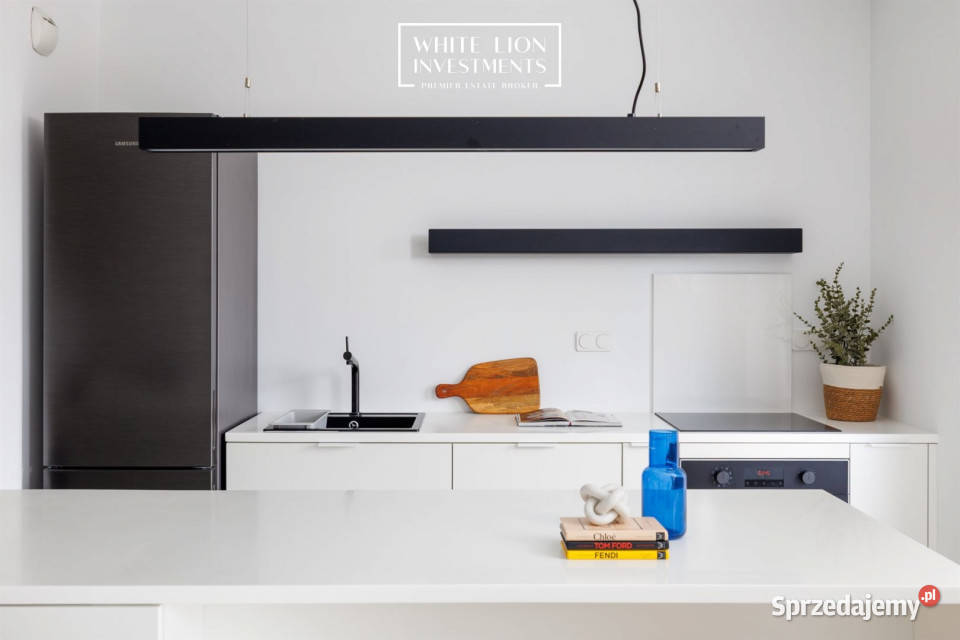 sprzedaży mieszkania 7081m2 3 pokoje Warszawa sprzedam