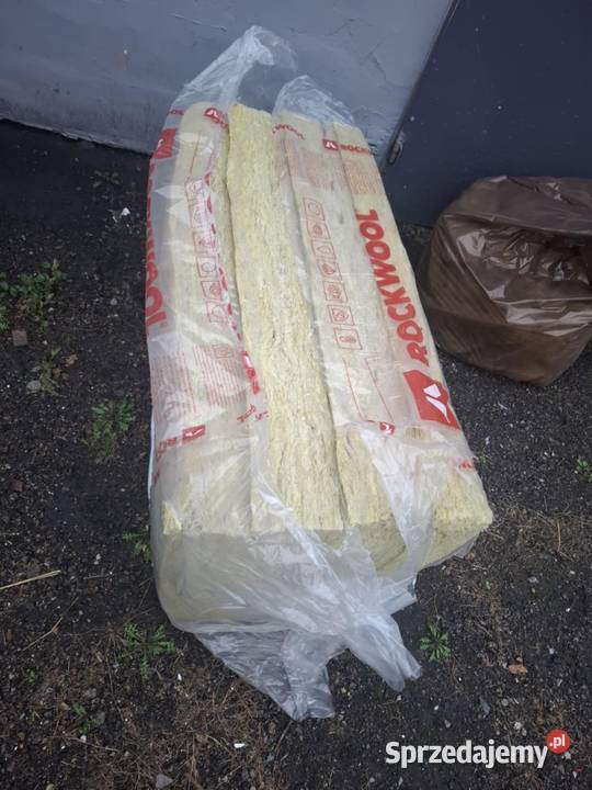 Sprzedam wełnę kujawsko-pomorskie Szadłowice