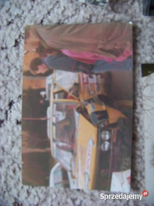 Polonez zestaw pamiątek Radzymin