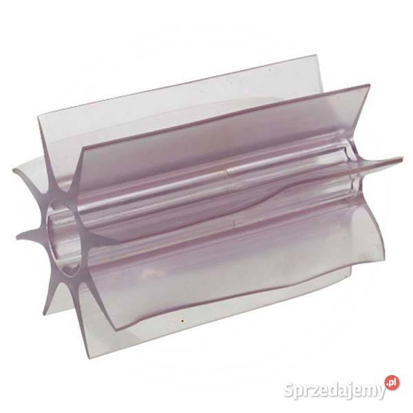 G66248172R Dystrybutor Gaspardo