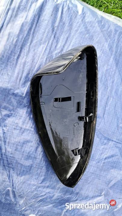 Czesci Opel Corsa F Lisie Jamy