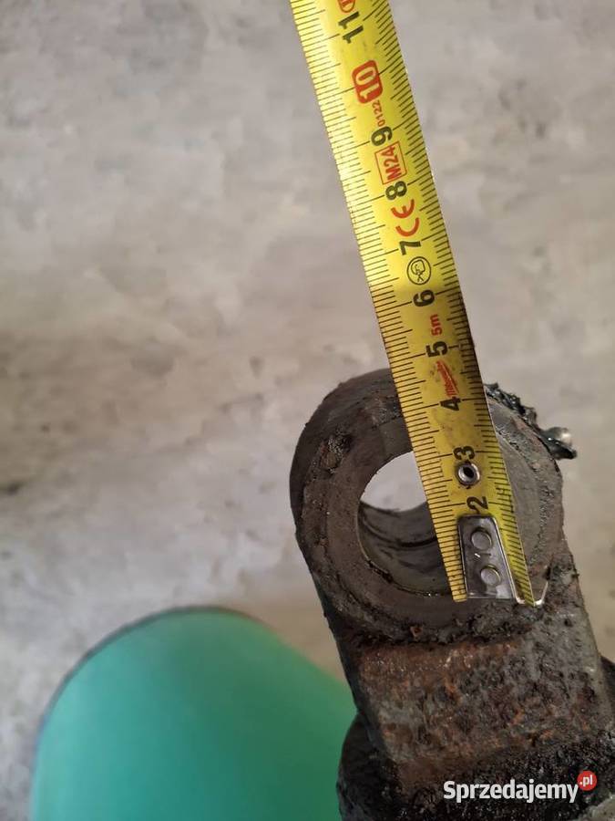 siłowniki z windy zepro 1500 opolskie Solarnia