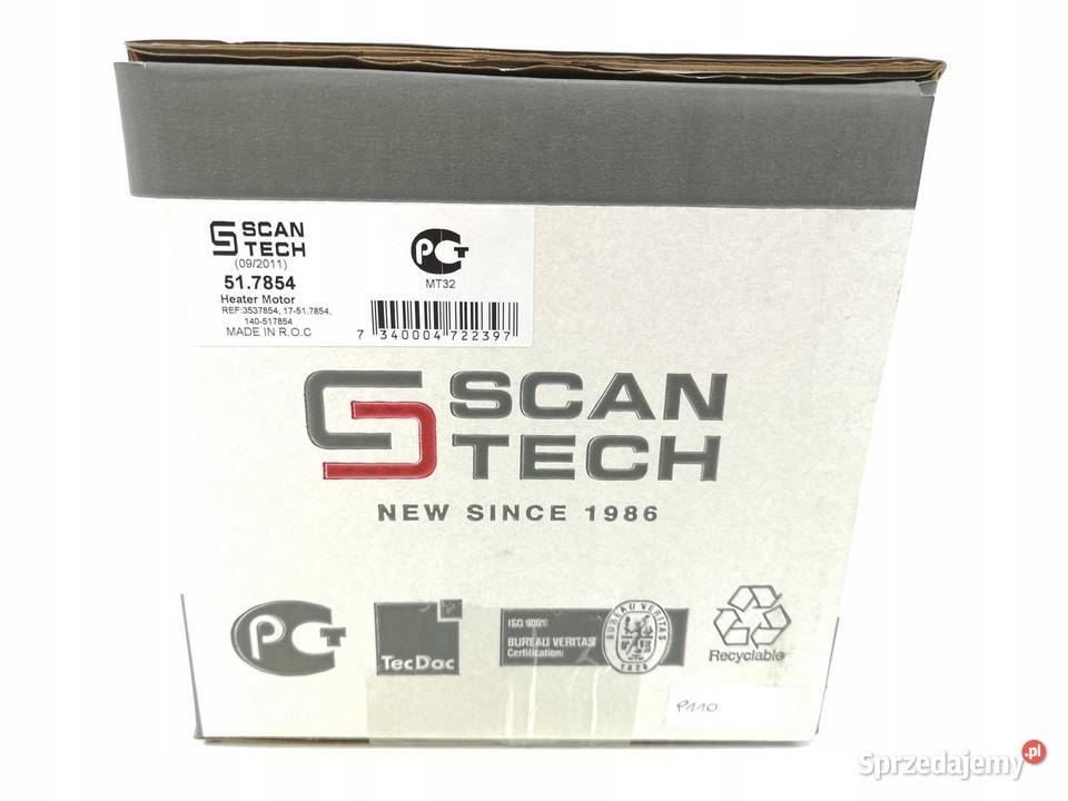 DMUCHAWA NAWIEWU VOLOV V90 S90 960 940 780 760 lubelskie