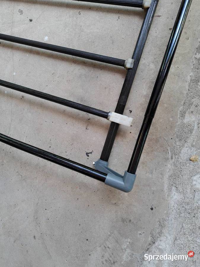 Fiat 126p bagażnik dachowy Leszno sprzedam