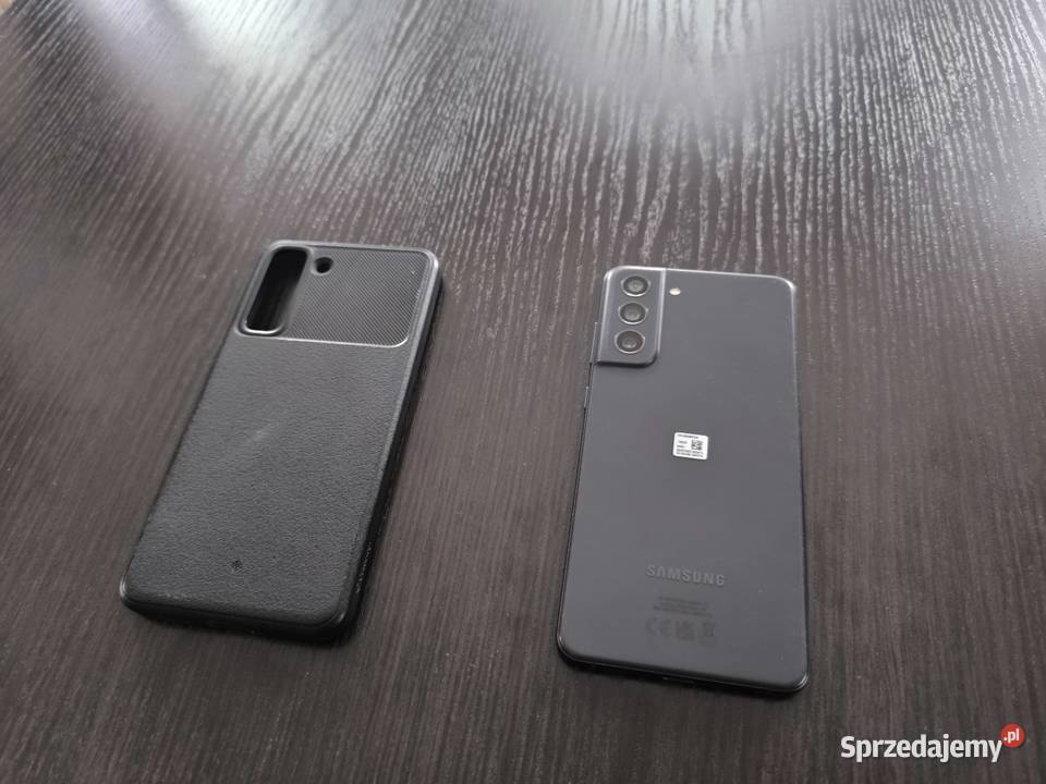 Samsung Galaxy S21 FE 5G Nowy Gowarczów
